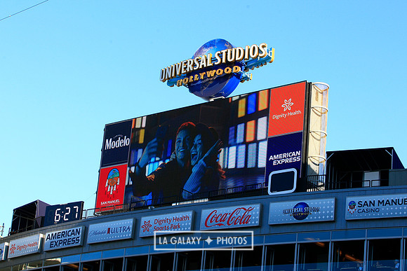 07192019_LAGalaxyvsLAFC_GA_5319