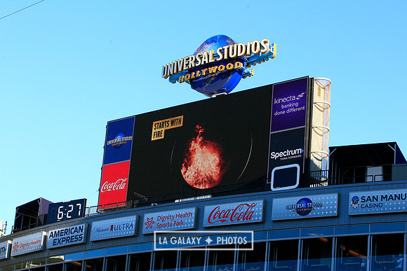 07192019_LAGalaxyvsLAFC_GA_5361