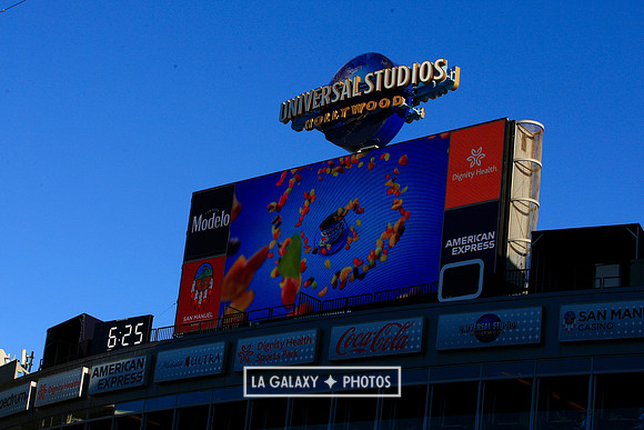 07192019_LAGalaxyvsLAFC_GA_5170