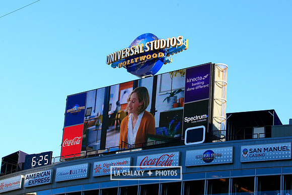 07192019_LAGalaxyvsLAFC_GA_5199