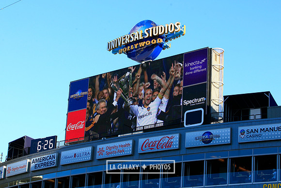 07192019_LAGalaxyvsLAFC_GA_5222