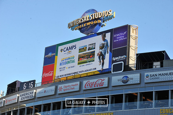 071919_LA_Galaxy_vs_LAFC_SC_0478