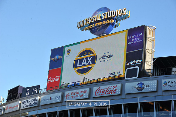 071919_LA_Galaxy_vs_LAFC_SC_0541