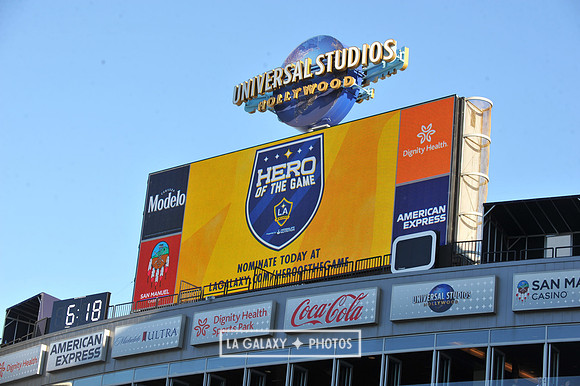 071919_LA_Galaxy_vs_LAFC_SC_0532