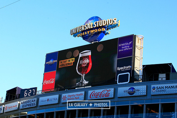 07192019_LAGalaxyvsLAFC_GA_5359