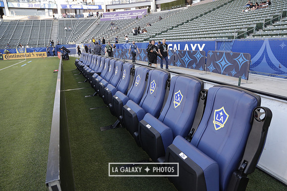 07122019_LAGalaxyvsSanJose_GA_7429