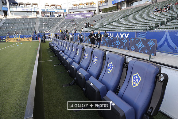 07122019_LAGalaxyvsSanJose_GA_7423
