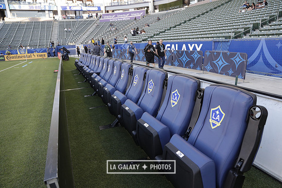 07122019_LAGalaxyvsSanJose_GA_7428