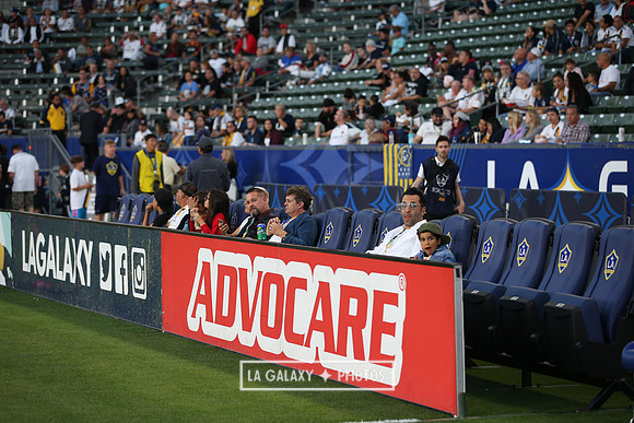 07122019_LAGalaxyvsSanJose_GA_7443