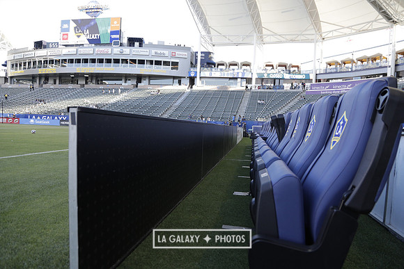 07122019_LAGalaxyvsSanJose_GA_7409