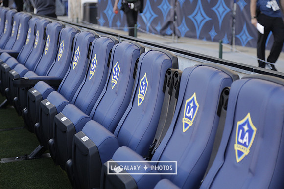 07122019_LAGalaxyvsSanJose_GA_7432