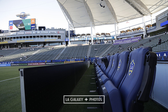 07122019_LAGalaxyvsSanJose_GA_7411