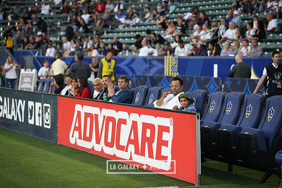 07122019_LAGalaxyvsSanJose_GA_7452
