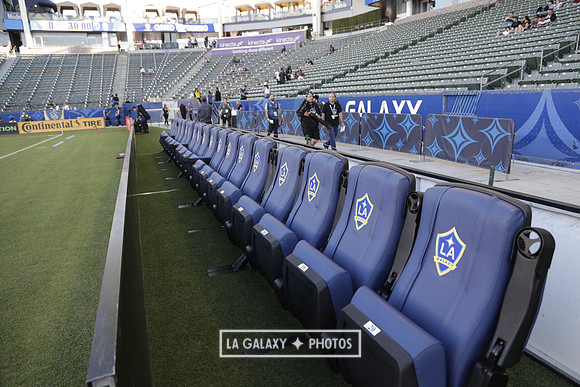 07122019_LAGalaxyvsSanJose_GA_7427