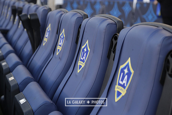 07122019_LAGalaxyvsSanJose_GA_7415