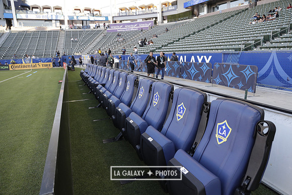 07122019_LAGalaxyvsSanJose_GA_7422