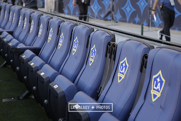 07122019_LAGalaxyvsSanJose_GA_7430