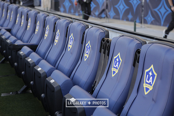 07122019_LAGalaxyvsSanJose_GA_7435