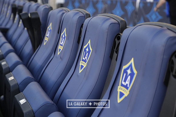 07122019_LAGalaxyvsSanJose_GA_7413