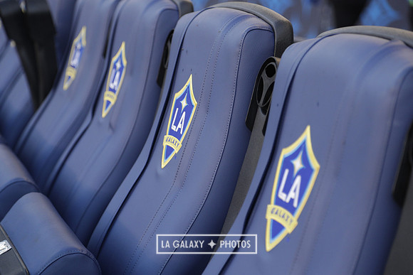 07122019_LAGalaxyvsSanJose_GA_7419
