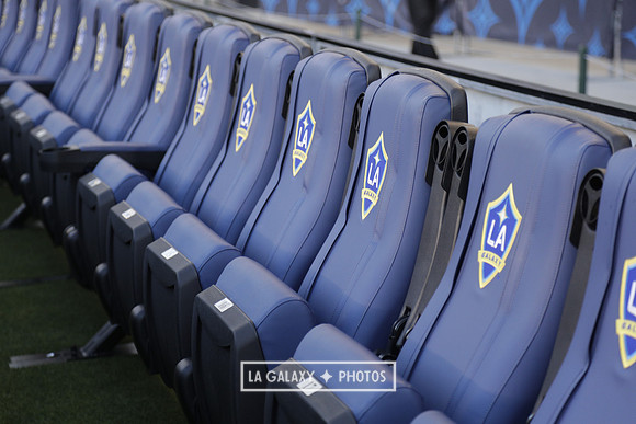 07122019_LAGalaxyvsSanJose_GA_7439