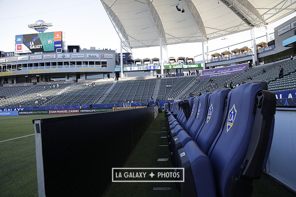 07122019_LAGalaxyvsSanJose_GA_7412