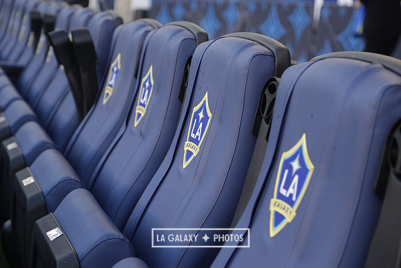 07122019_LAGalaxyvsSanJose_GA_7416
