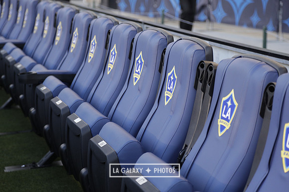 07122019_LAGalaxyvsSanJose_GA_7437