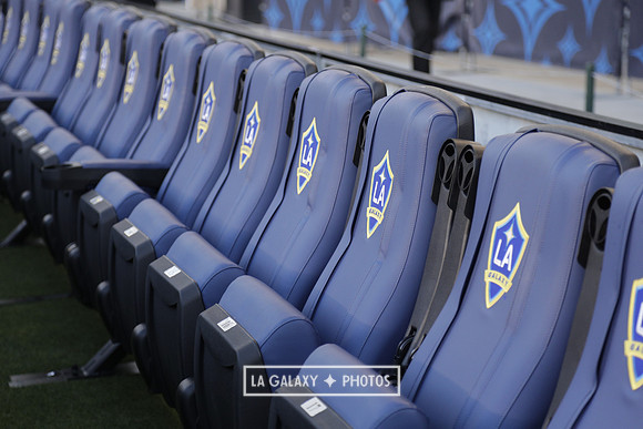 07122019_LAGalaxyvsSanJose_GA_7438