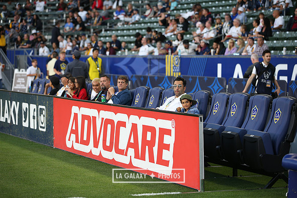07122019_LAGalaxyvsSanJose_GA_7448