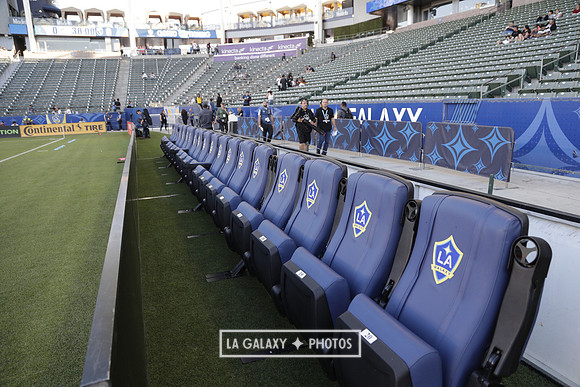 07122019_LAGalaxyvsSanJose_GA_7424