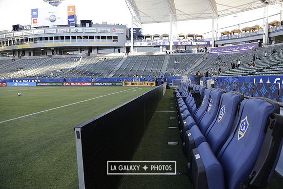 07122019_LAGalaxyvsSanJose_GA_7406