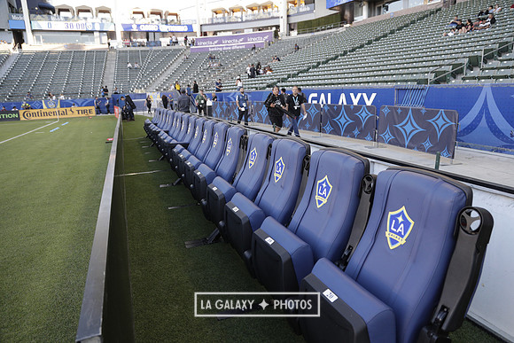 07122019_LAGalaxyvsSanJose_GA_7426