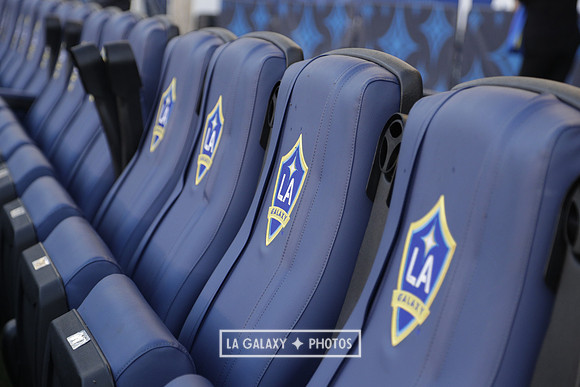 07122019_LAGalaxyvsSanJose_GA_7417