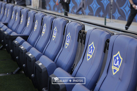 07122019_LAGalaxyvsSanJose_GA_7434
