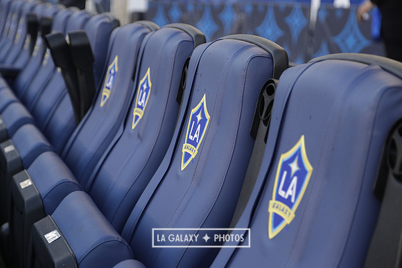 07122019_LAGalaxyvsSanJose_GA_7414