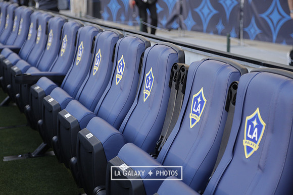 07122019_LAGalaxyvsSanJose_GA_7436