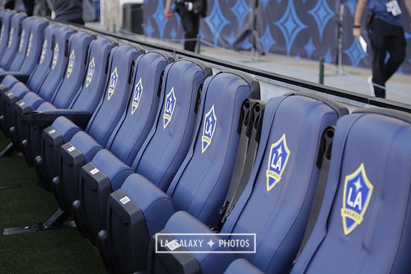 07122019_LAGalaxyvsSanJose_GA_7431
