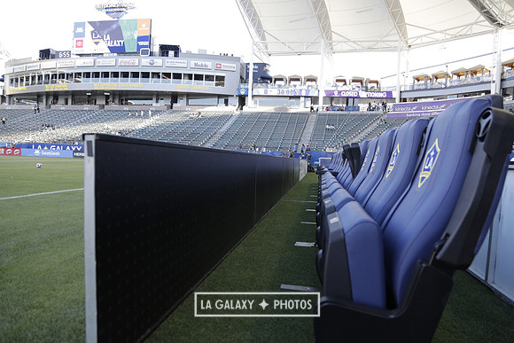 07122019_LAGalaxyvsSanJose_GA_7408