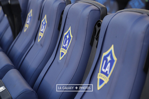 07122019_LAGalaxyvsSanJose_GA_7421