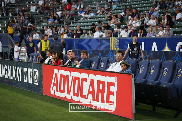 07122019_LAGalaxyvsSanJose_GA_7446