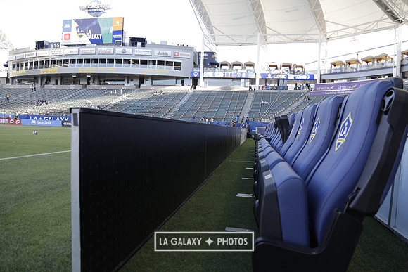 07122019_LAGalaxyvsSanJose_GA_7410