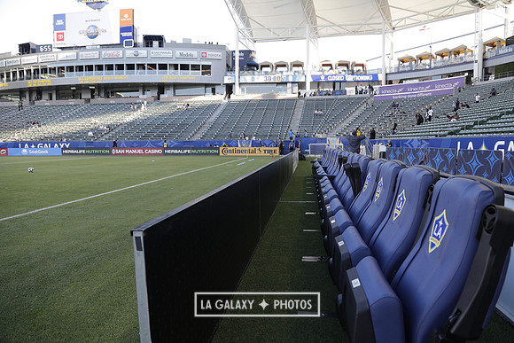07122019_LAGalaxyvsSanJose_GA_7407
