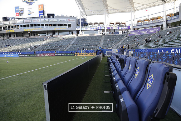 07122019_LAGalaxyvsSanJose_GA_7403