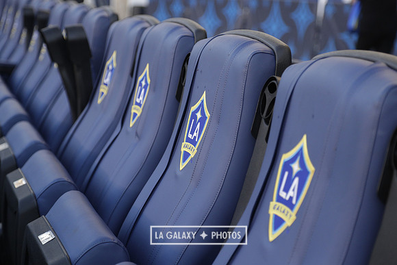 07122019_LAGalaxyvsSanJose_GA_7418