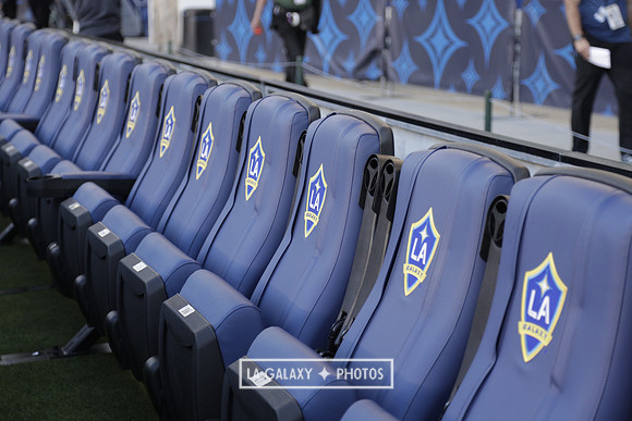 07122019_LAGalaxyvsSanJose_GA_7433