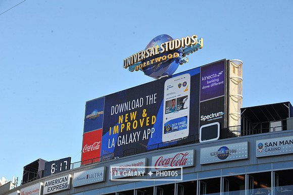 071919_LA_Galaxy_vs_LAFC_SC_0489