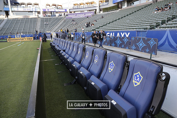 07122019_LAGalaxyvsSanJose_GA_7425