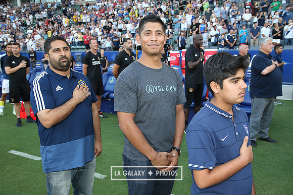 06072018_LAGalaxy_GA_4774