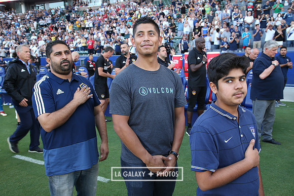 06072018_LAGalaxy_GA_4786